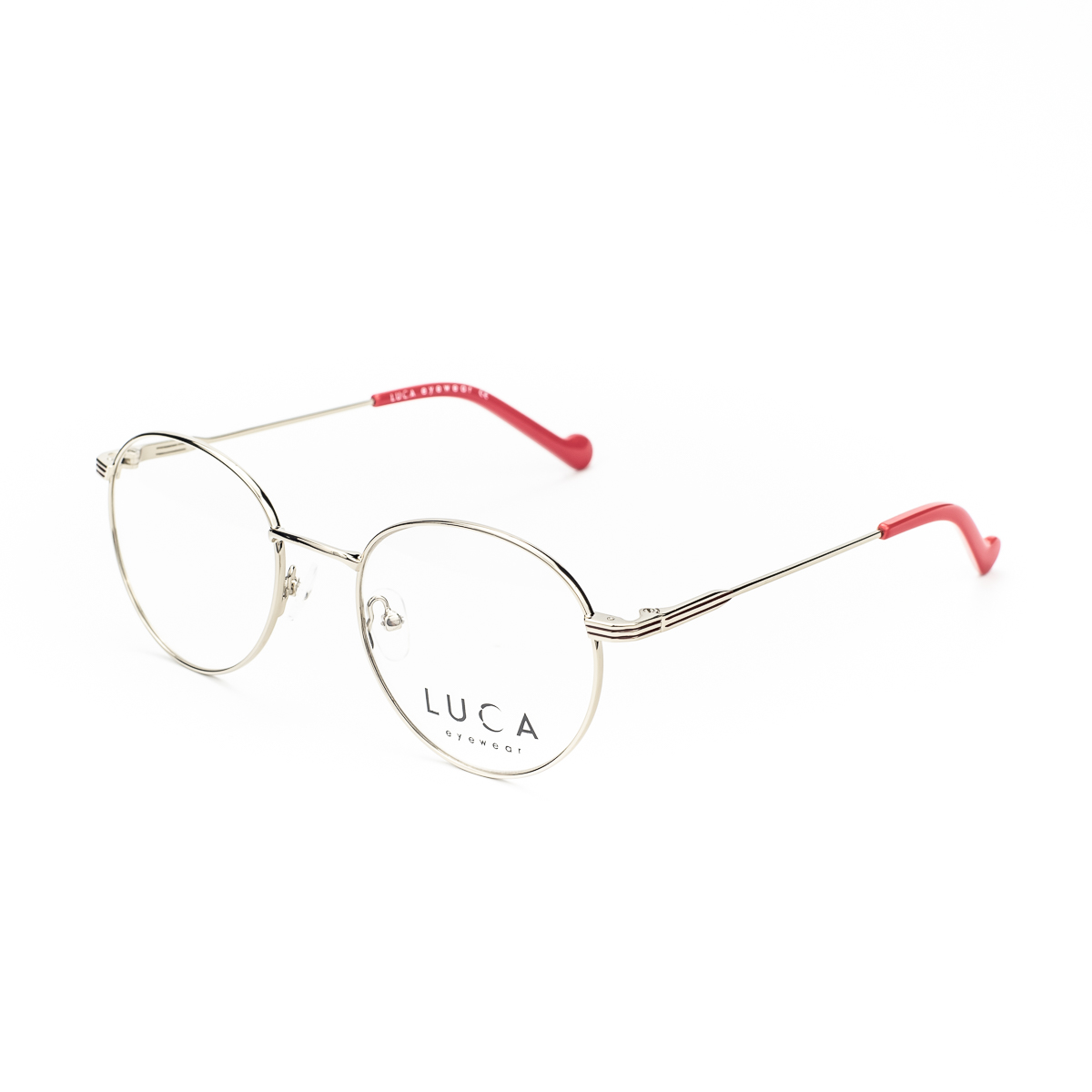RAME DE OCHELARI - Rame de ochelari Luca 4159-3