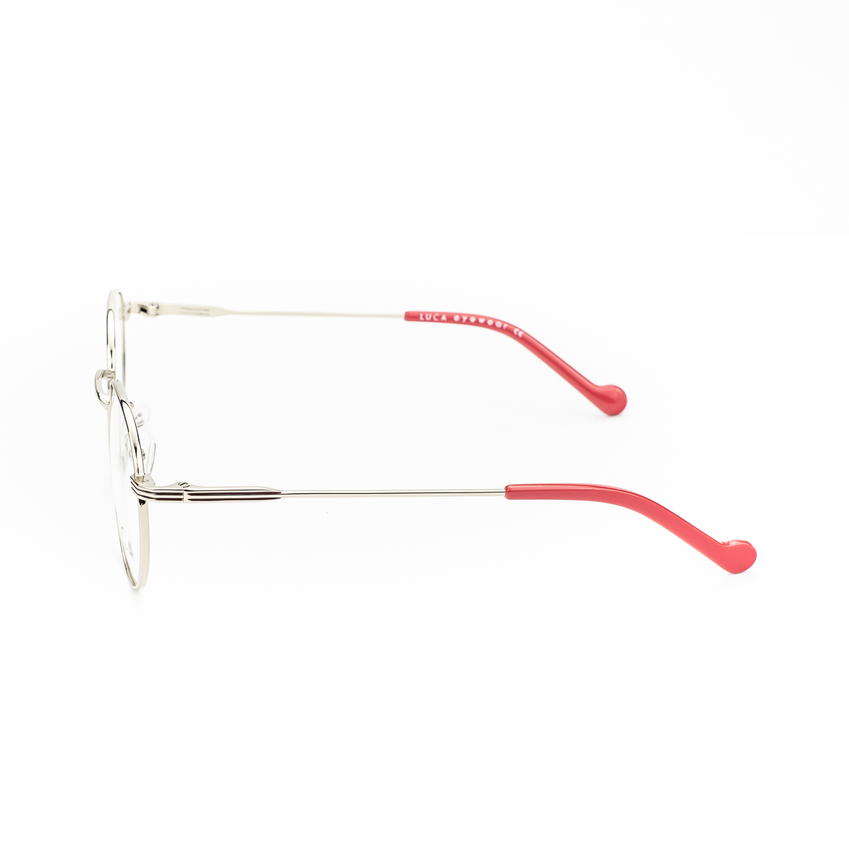Rame de ochelari Luca 4159-3 [1]