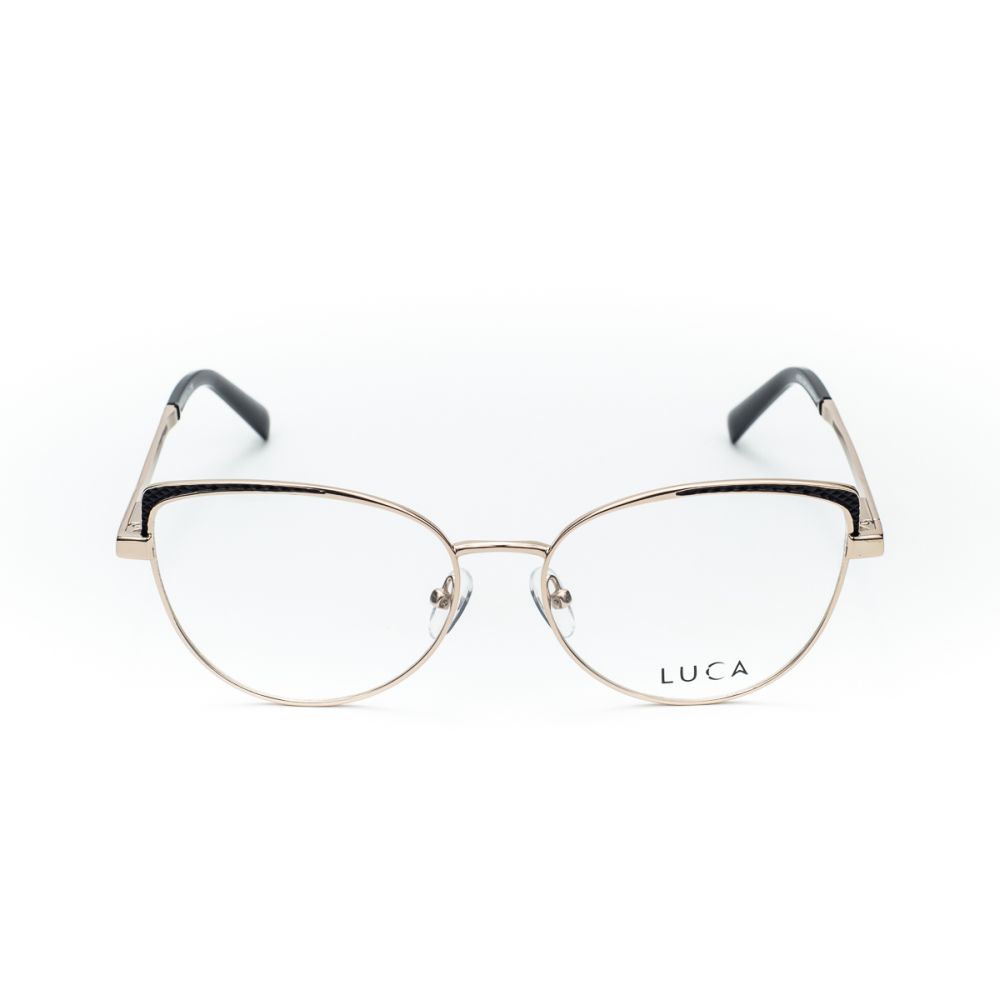 Rame de ochelari Luca 4162-1 [1]