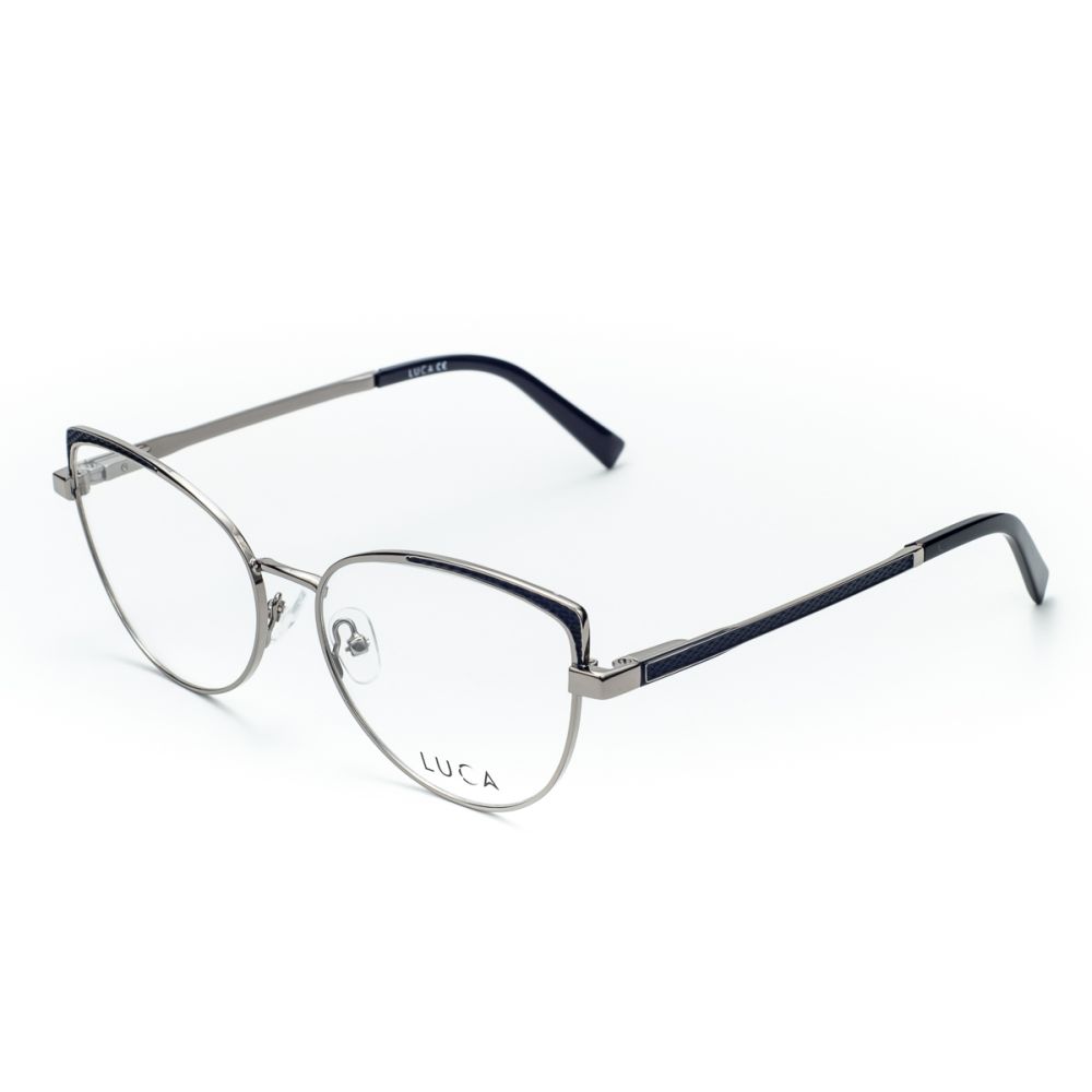 RAME DE OCHELARI - Rame de ochelari Luca 4162-3
