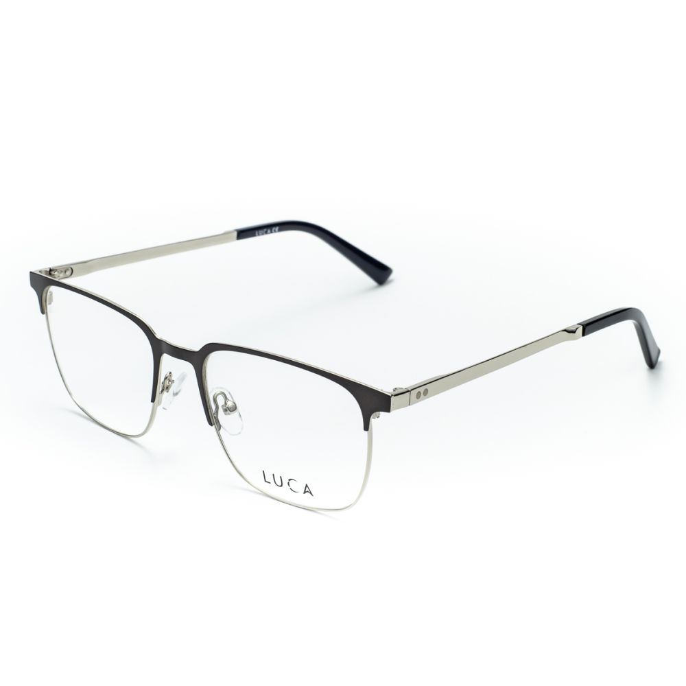 RAME DE OCHELARI - Rame de ochelari Luca 4165-3