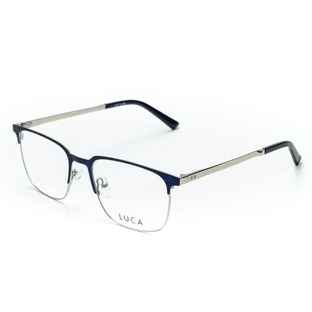 RAME DE OCHELARI - Rame de ochelari Luca 4165-4