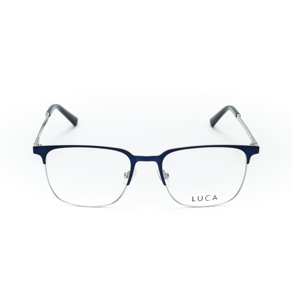 Rame de ochelari Luca 4165-4 [1]