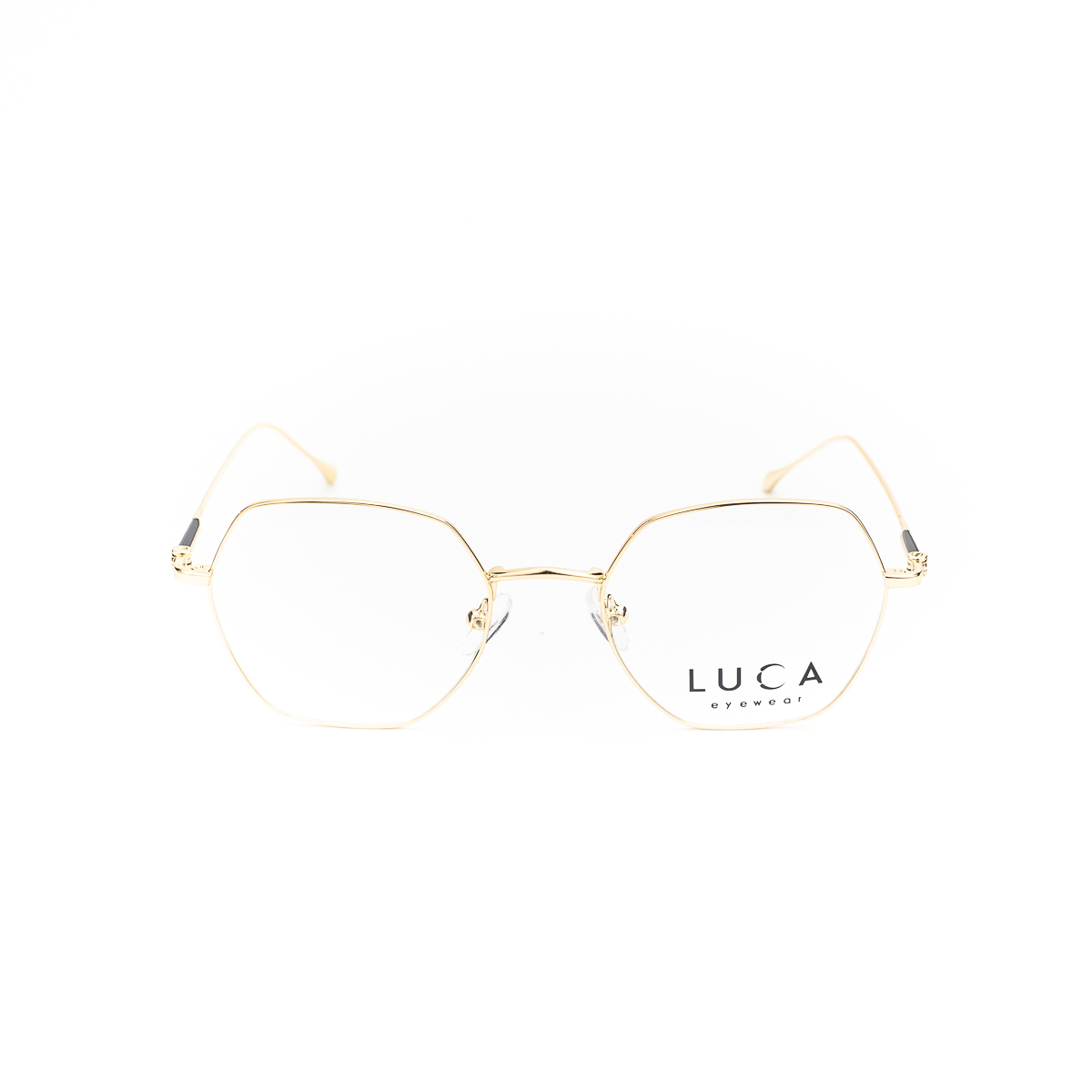 Rame de ochelari LUCA 4167-1 [2]