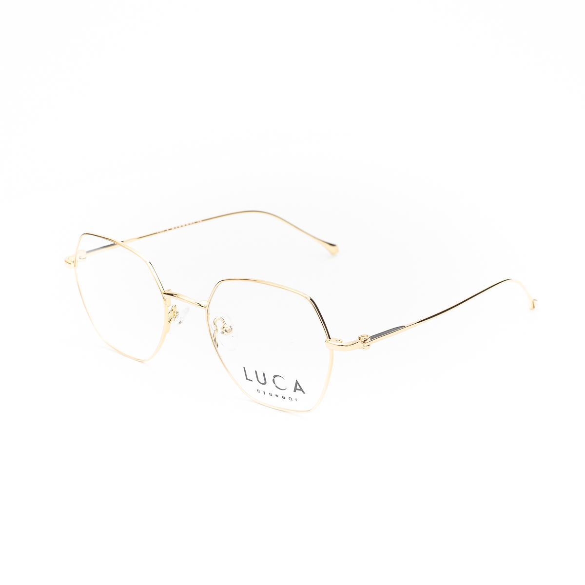 Rame de ochelari Luca - Rame de ochelari LUCA 4167-1