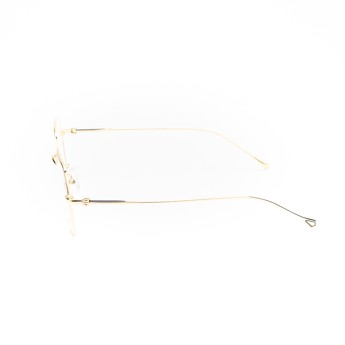 Rame de ochelari LUCA 4167-1 [1]