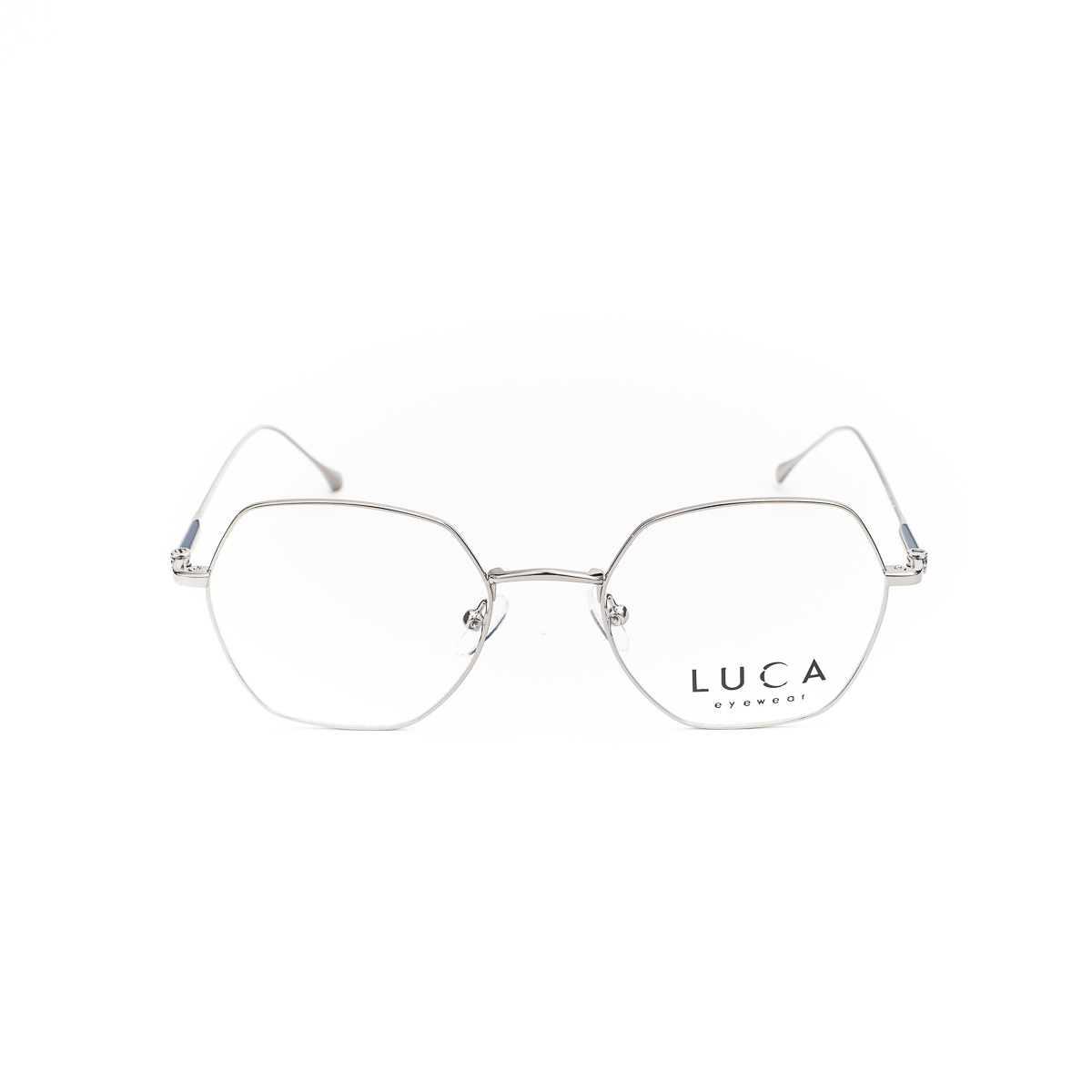 Rame de ochelari LUCA 4167-3 [1]