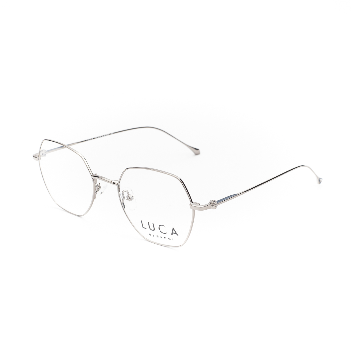 Rame de ochelari Luca - Rame de ochelari LUCA 4167-3