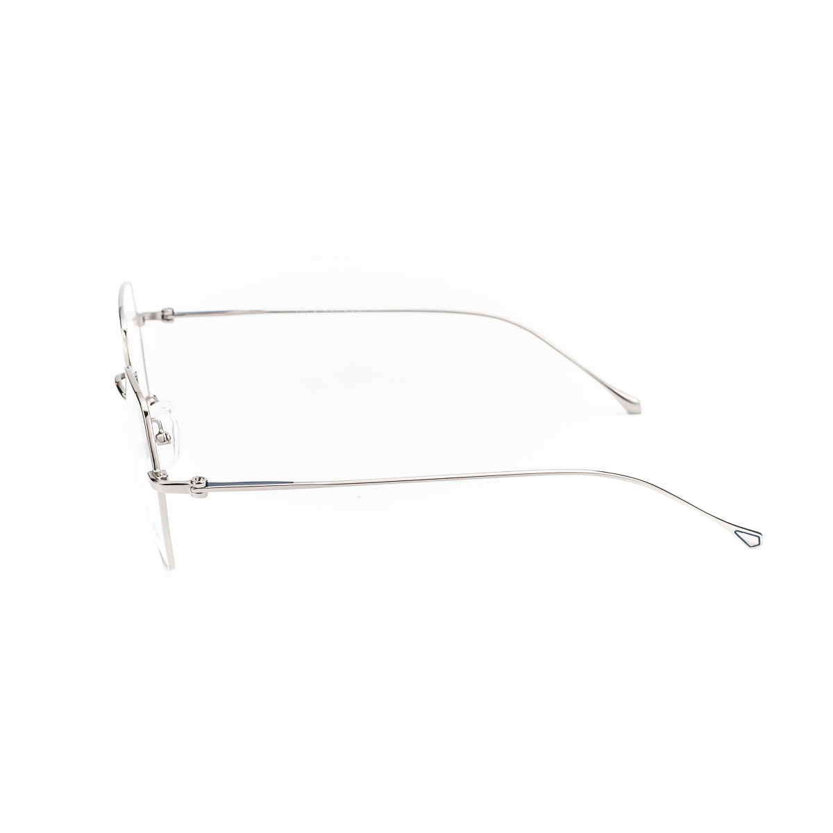 Rame de ochelari LUCA 4167-3 [2]
