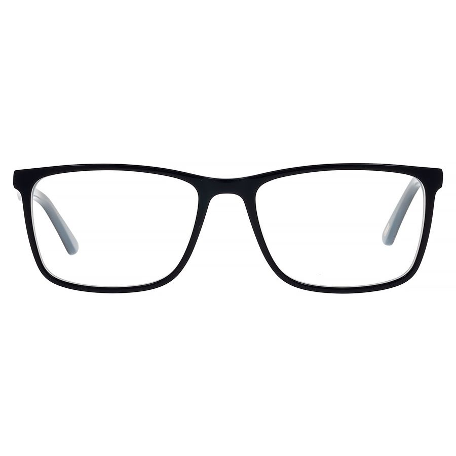 Rame de ochelari Bergman 4173-C6 [1]