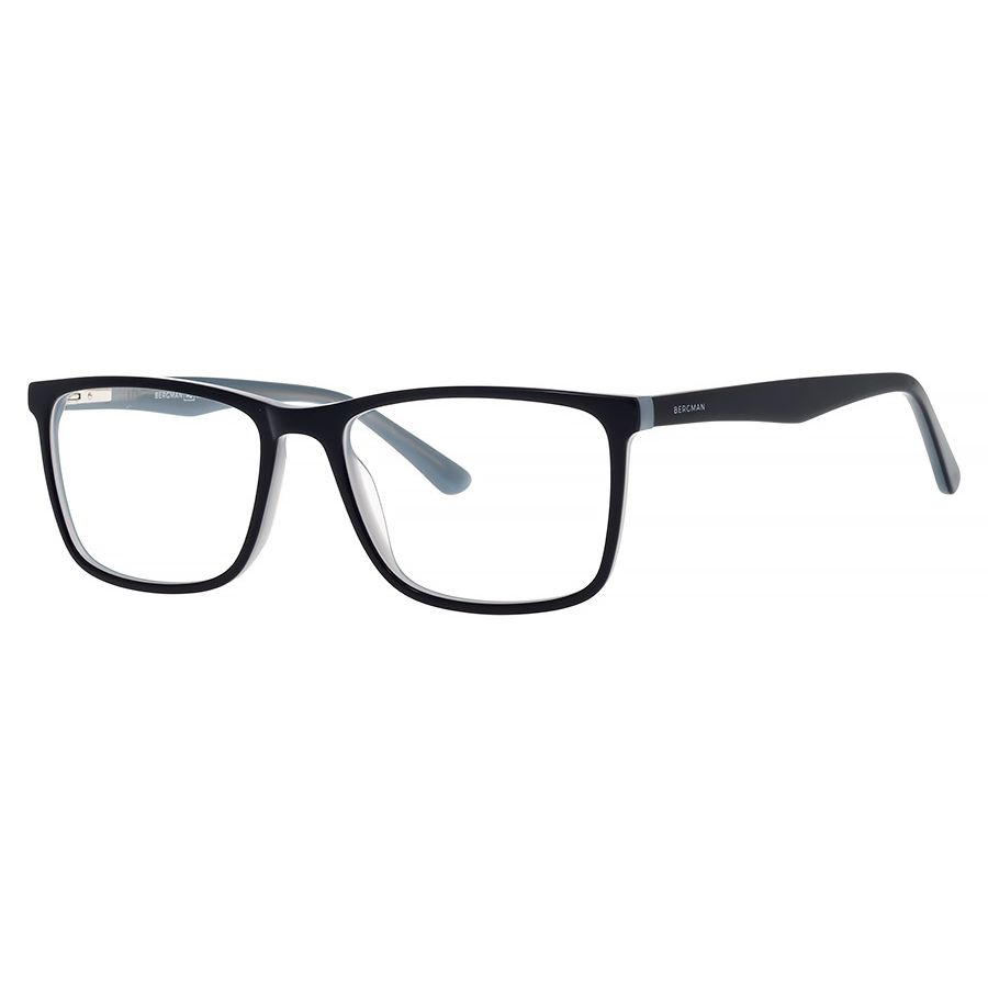 RAME DE OCHELARI - Rame de ochelari Bergman 4173-C6
