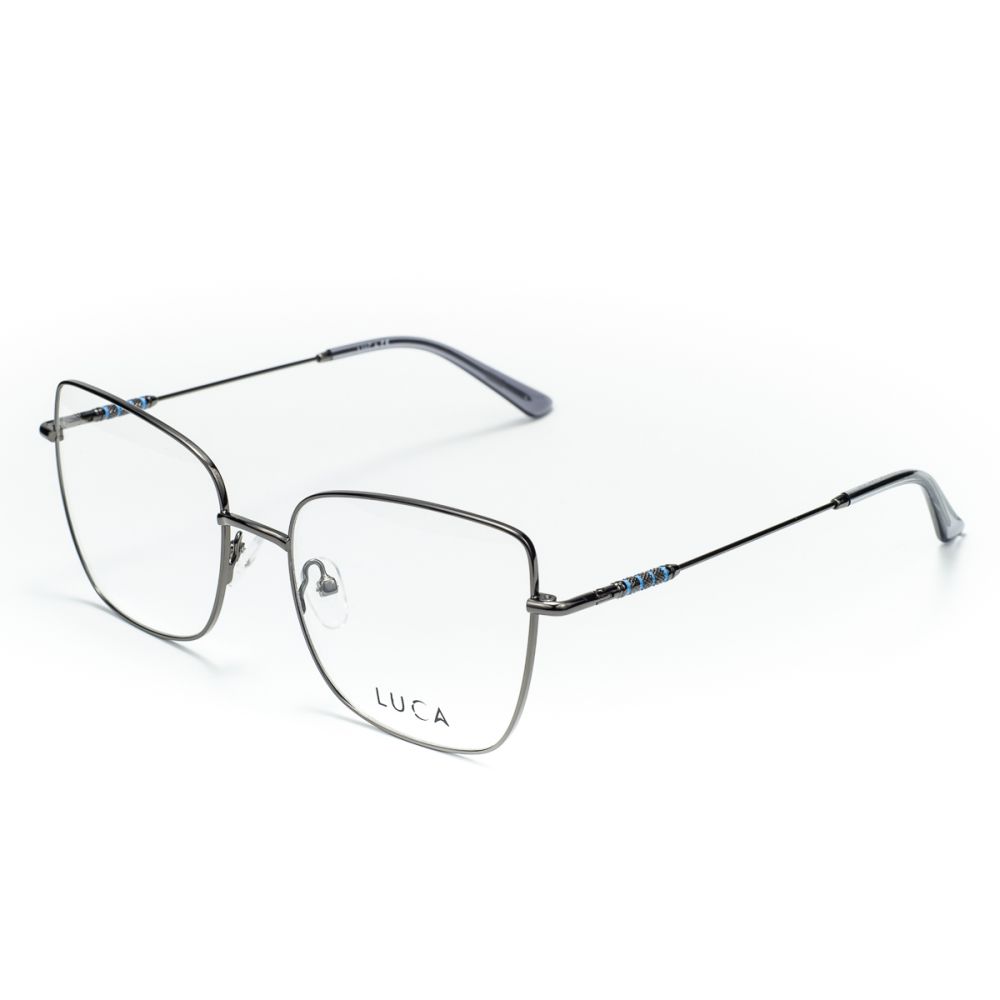 RAME DE OCHELARI - Rame de ochelari Luca 4174-2