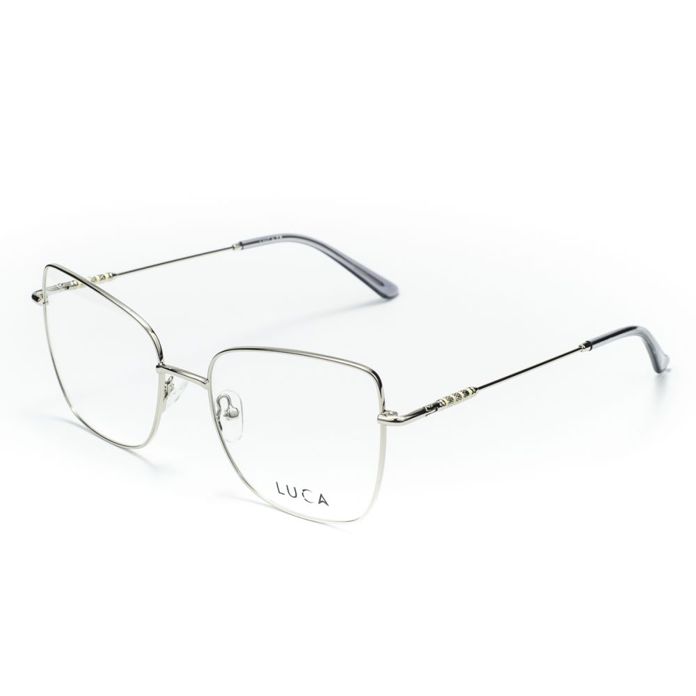 RAME DE OCHELARI - Rame de ochelari Luca 4174-4