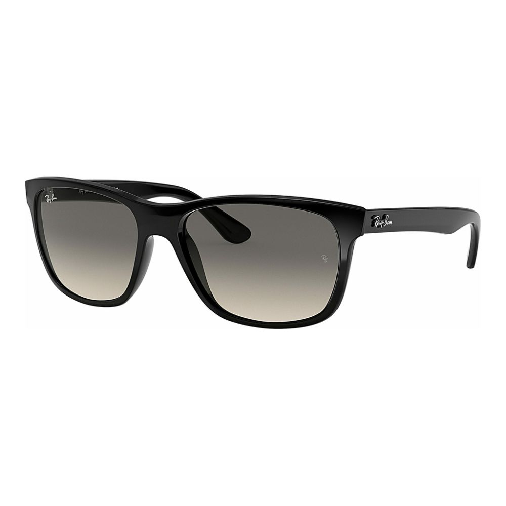 Ochelari de soare Ray-Ban - Ochelari de soare Ray-Ban 4181-601/71