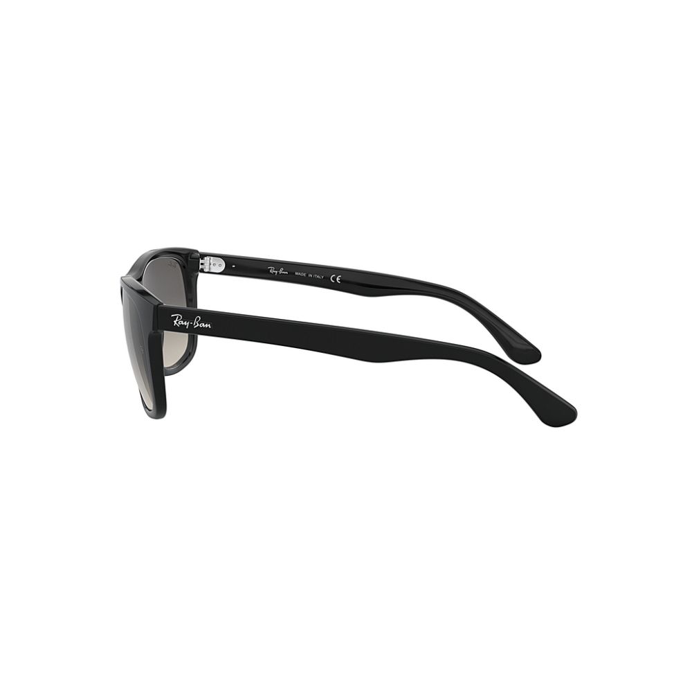 Ochelari de soare Ray-Ban 4181-601/71 [1]