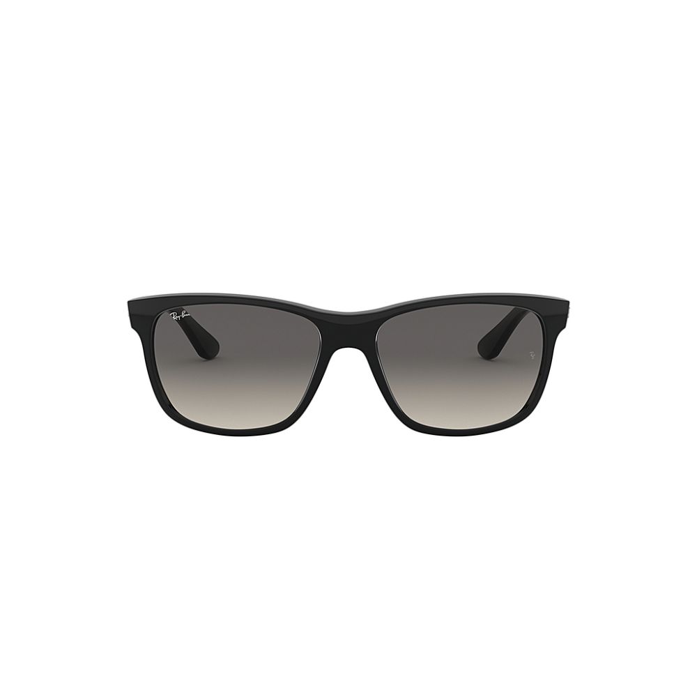 Ochelari de soare Ray-Ban 4181-601/71 [2]