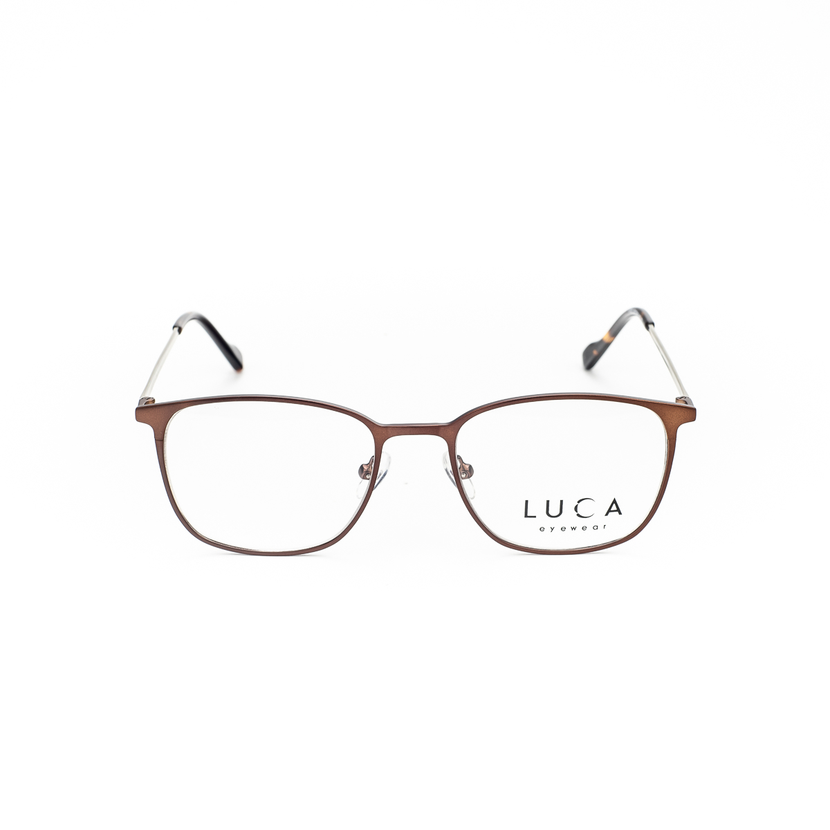 Rame de ochelari Luca 4182-3 [1]