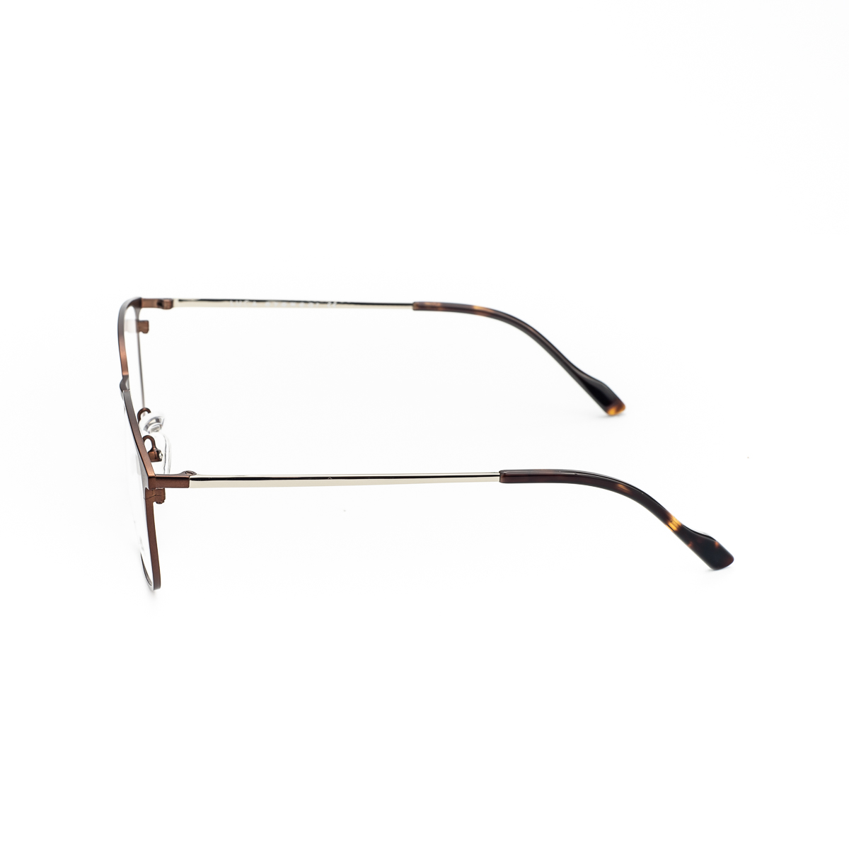Rame de ochelari Luca 4182-1 [2]