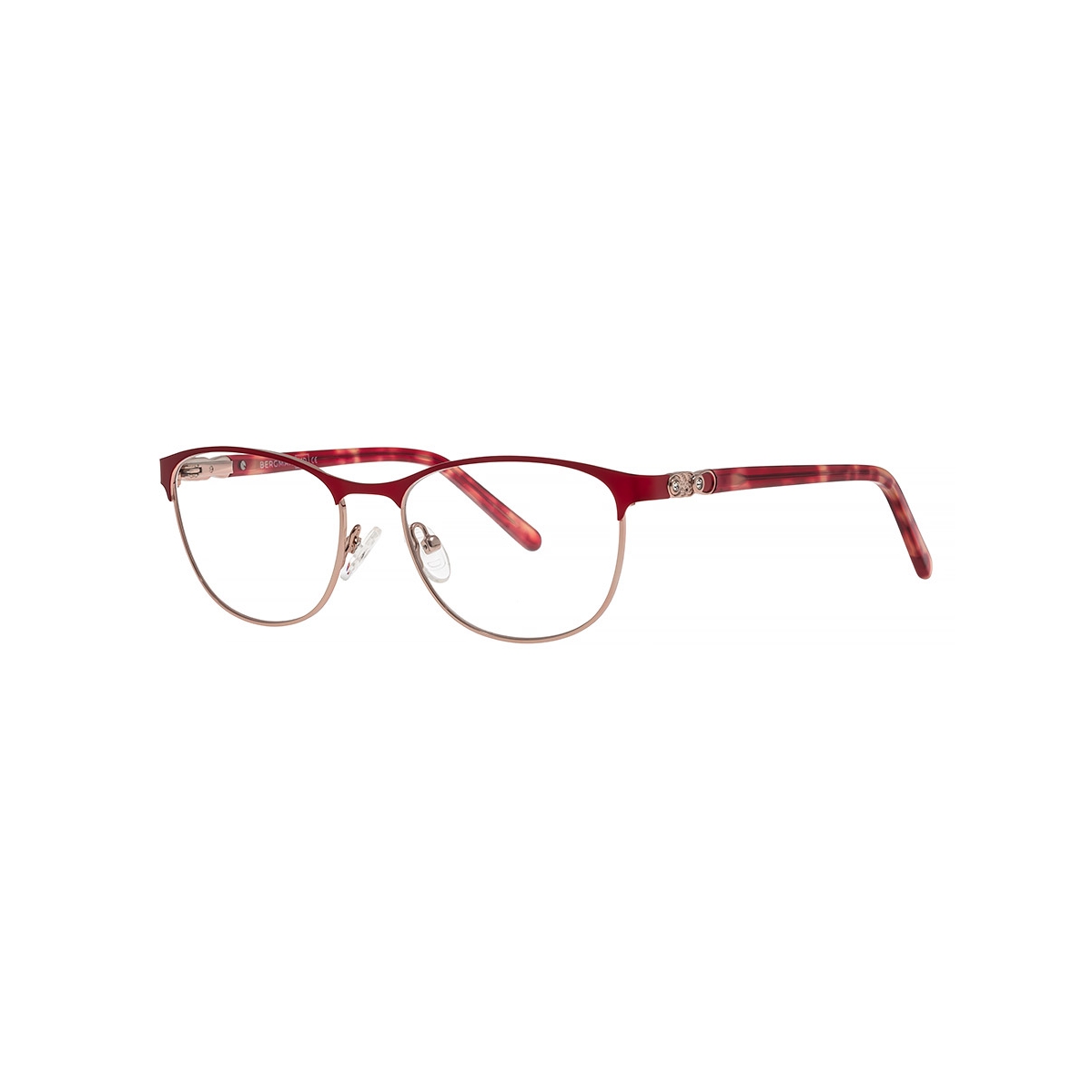 RAME DE OCHELARI - Rame de ohelari Bergman 4185-8