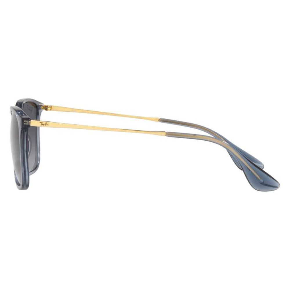 Ochelari de soare Ray Ban 4187-6592T3 Chris Polarizat [2]