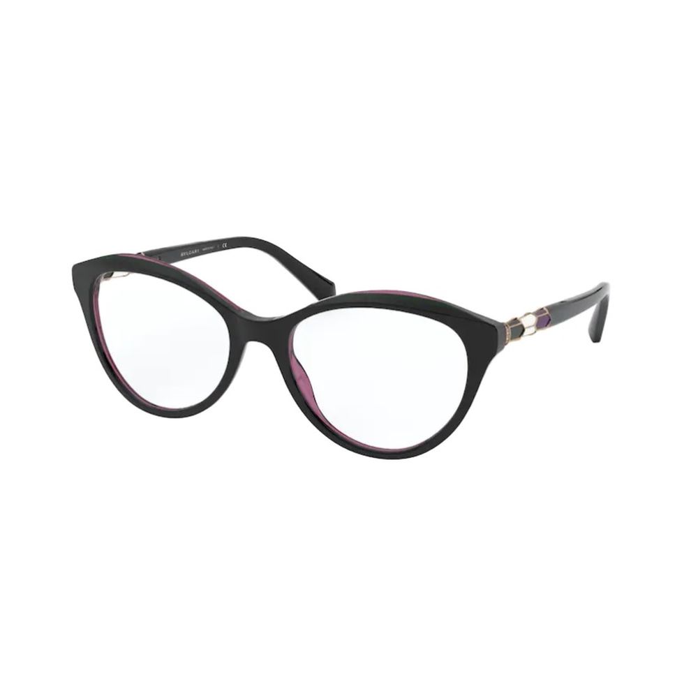 RAME DE OCHELARI - Rame de ochelari Bvlgari 4187B 5485