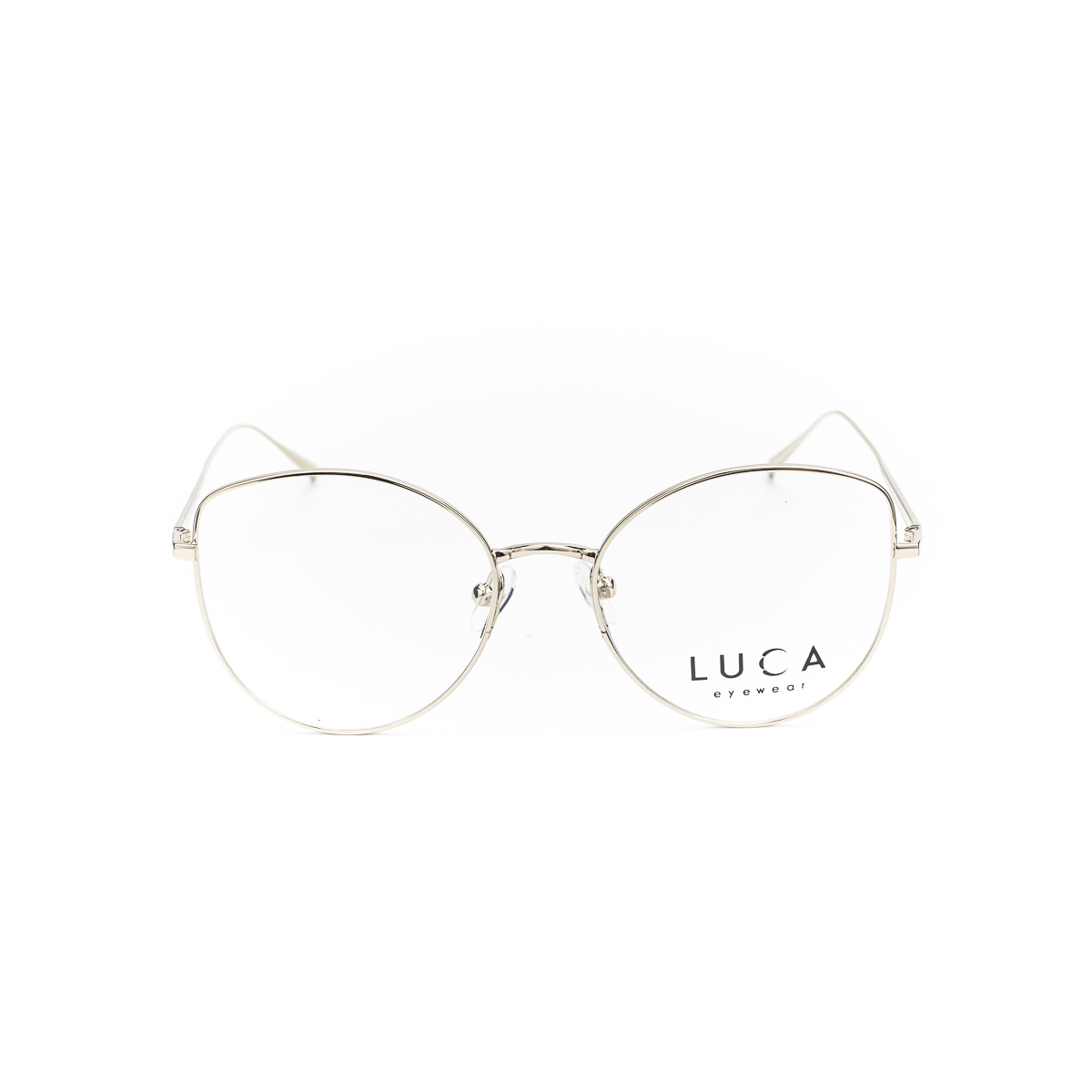 Rame de ochelari LUCA 4190-3 [1]