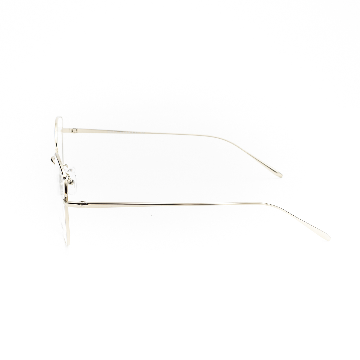 Rame de ochelari LUCA 4190-3 [2]