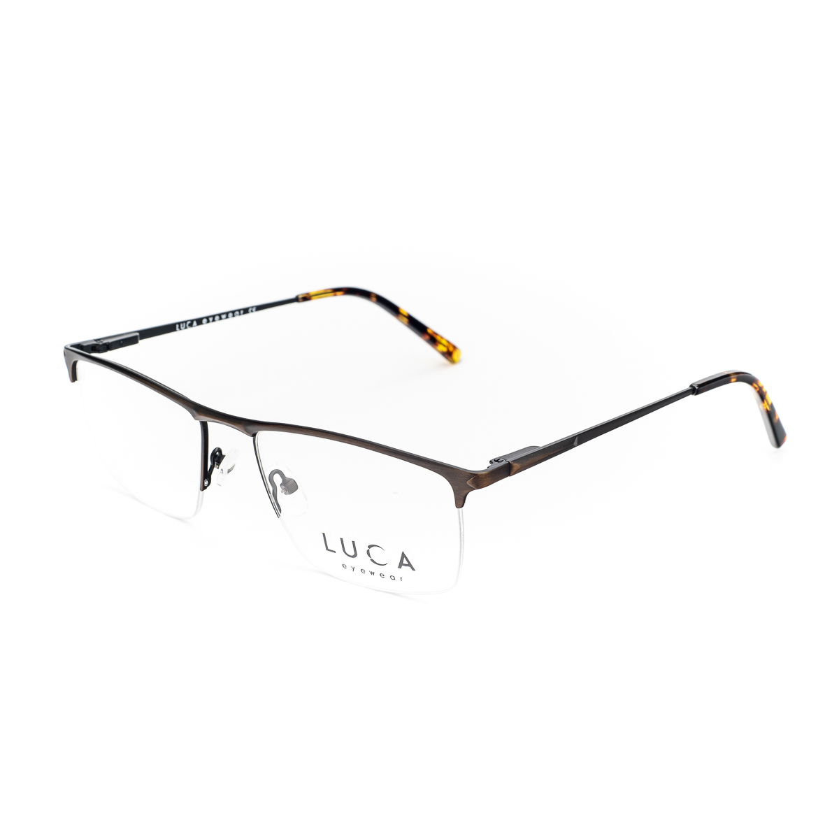Rame de ochelari Luca - Rame de ochelari LUCA 4188-4