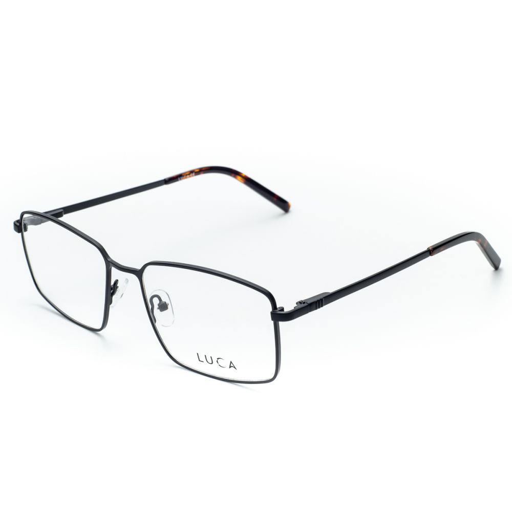 RAME DE OCHELARI - Rame de ochelari Luca 4200-1