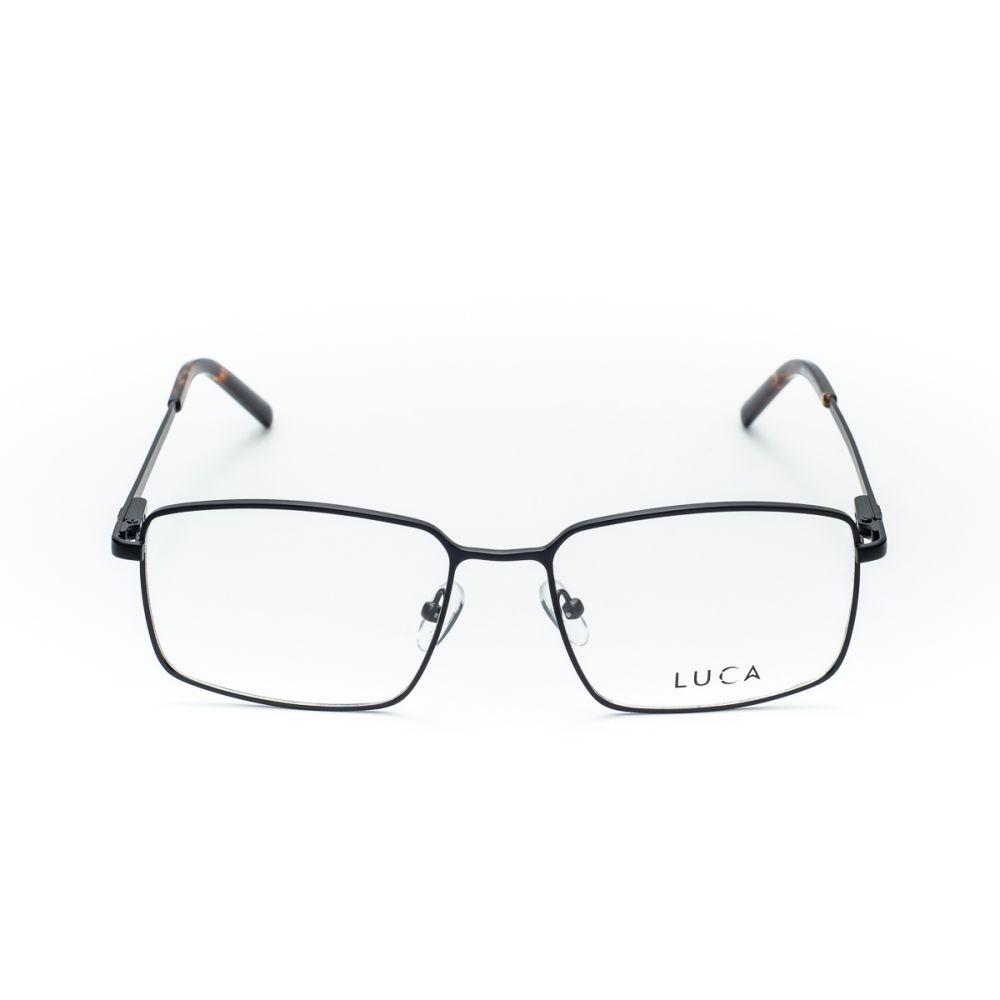 Rame de ochelari Luca 4200-1 [1]
