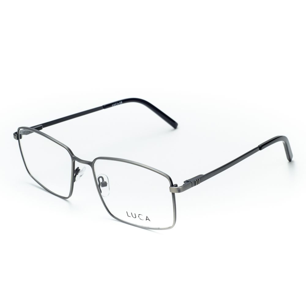 RAME DE OCHELARI - Rame de ochelari Luca 4200-3