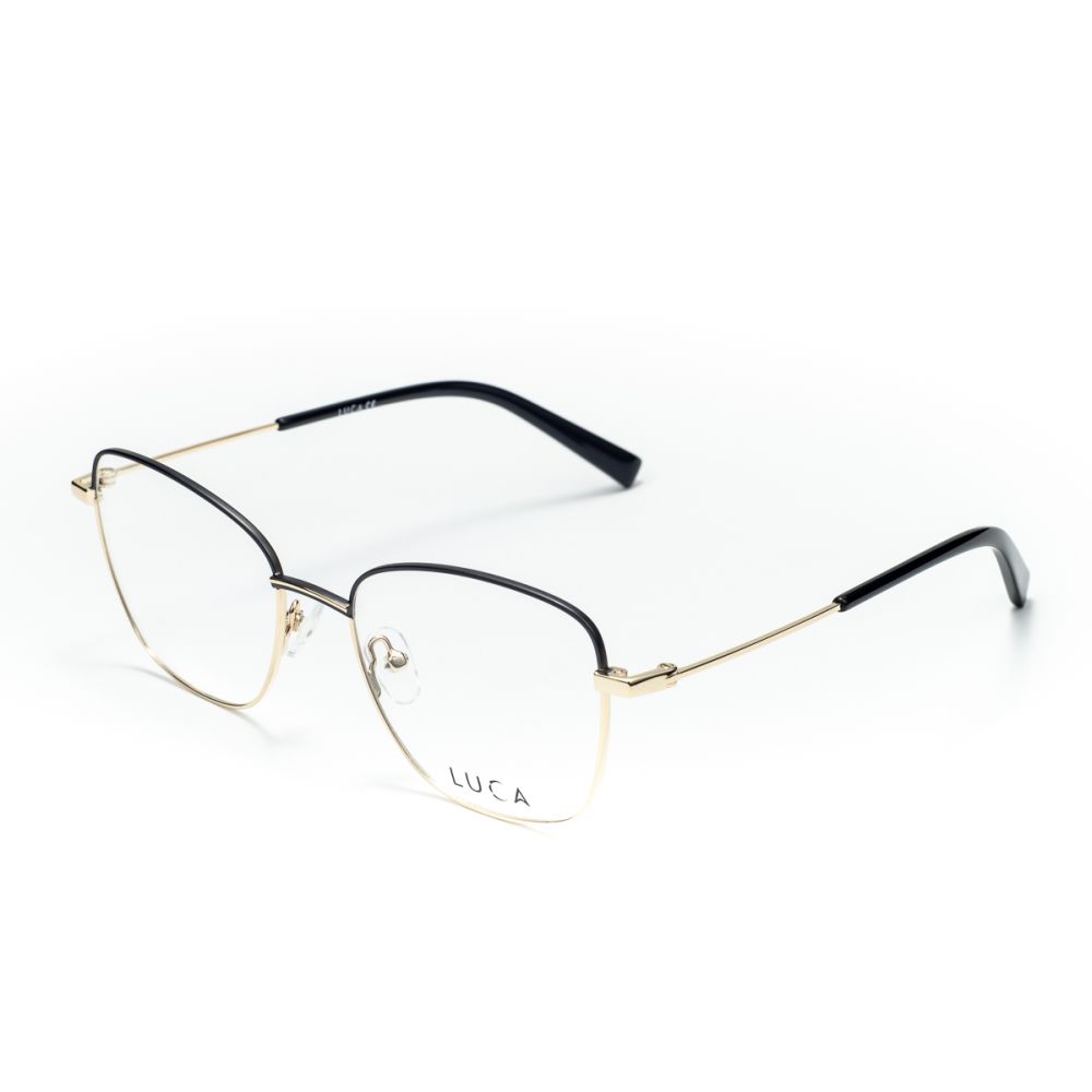 RAME DE OCHELARI - Rame de ochelari Luca 4207-2