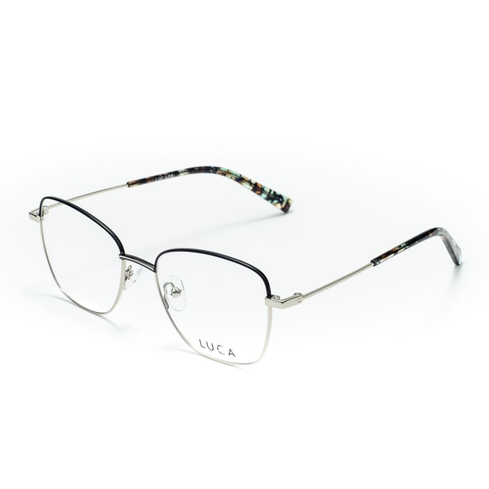 RAME DE OCHELARI - Rame de ochelari Luca 4207-3