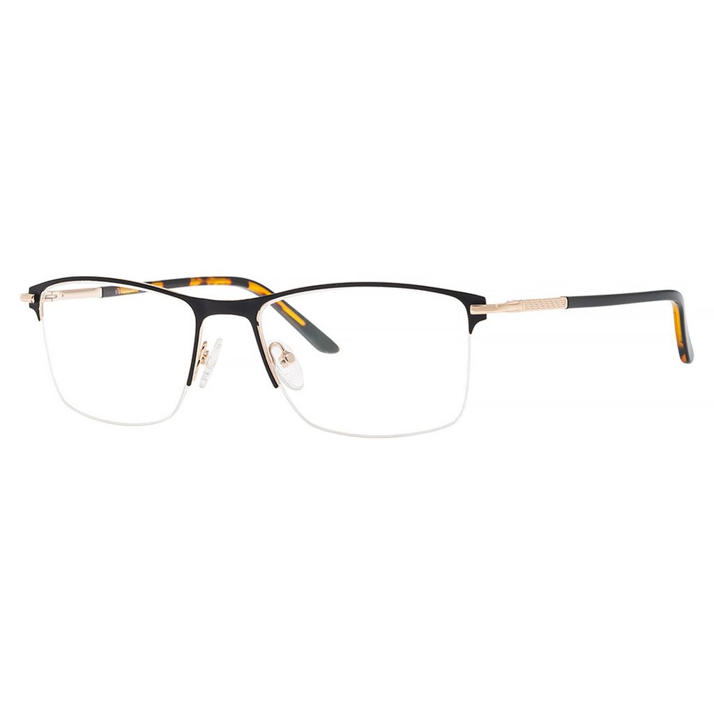 RAME DE OCHELARI - Rame de ohelari Bergman 4212-3