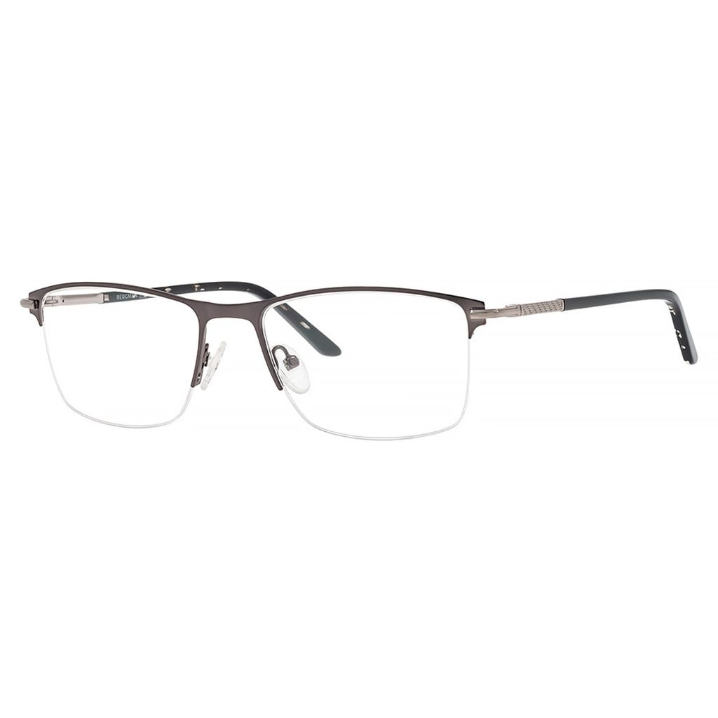 RAME DE OCHELARI - Rame de ohelari Bergman 4212-4