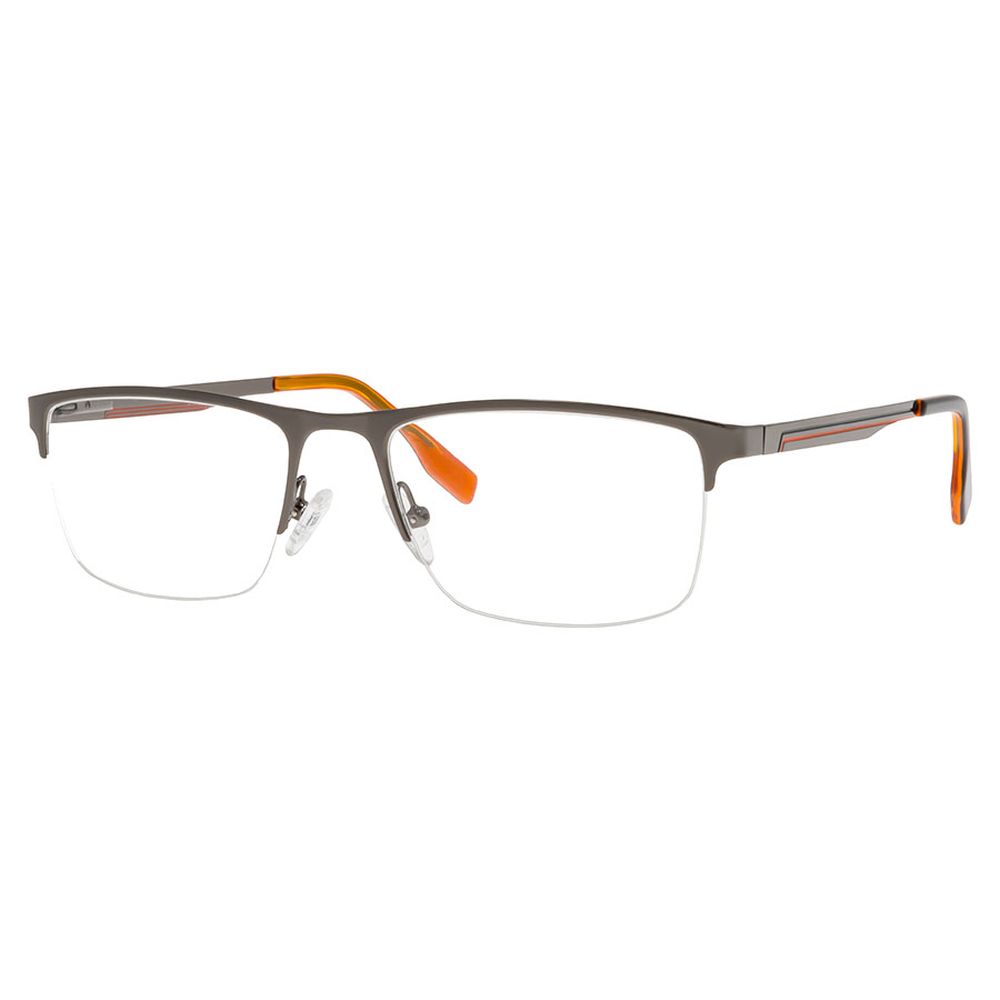 RAME DE OCHELARI - Rame de ochelari Bergman 4216-4