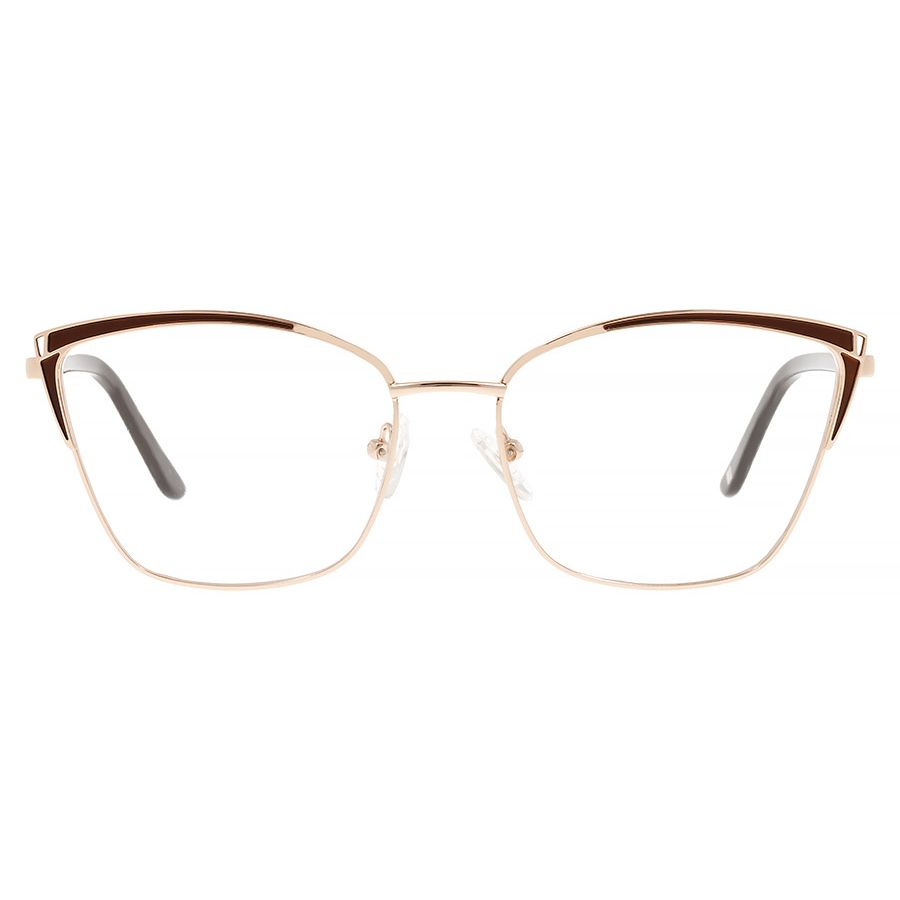 RAME DE OCHELARI - Rame de ochelari Bergman 4218-C2