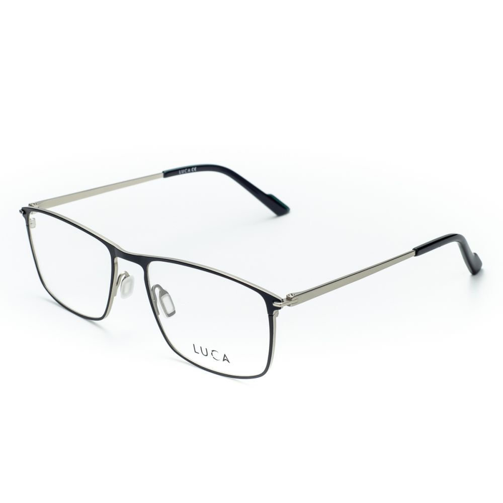 RAME DE OCHELARI - Rame de ochelari Luca 4237-1