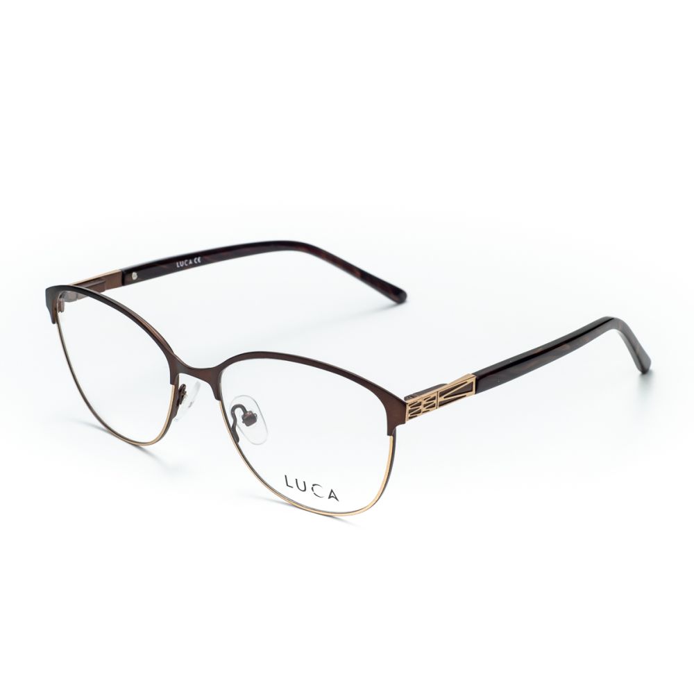 RAME DE OCHELARI - Rame de ochelari Luca 4248-2
