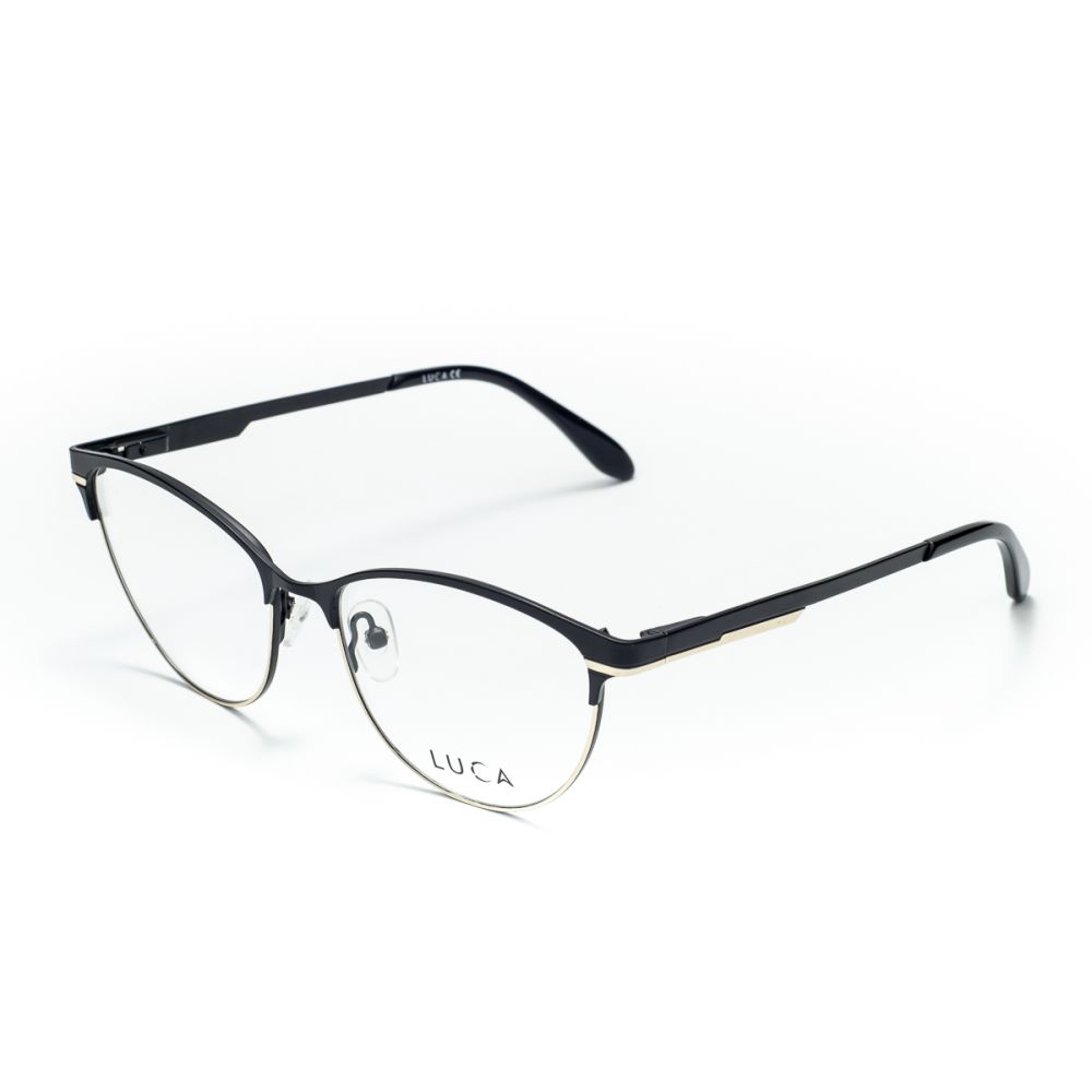 RAME DE OCHELARI - Rame de ochelari Luca 4249-1