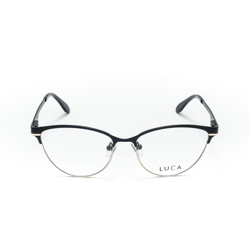Rame de ochelari Luca 4249-1 [1]