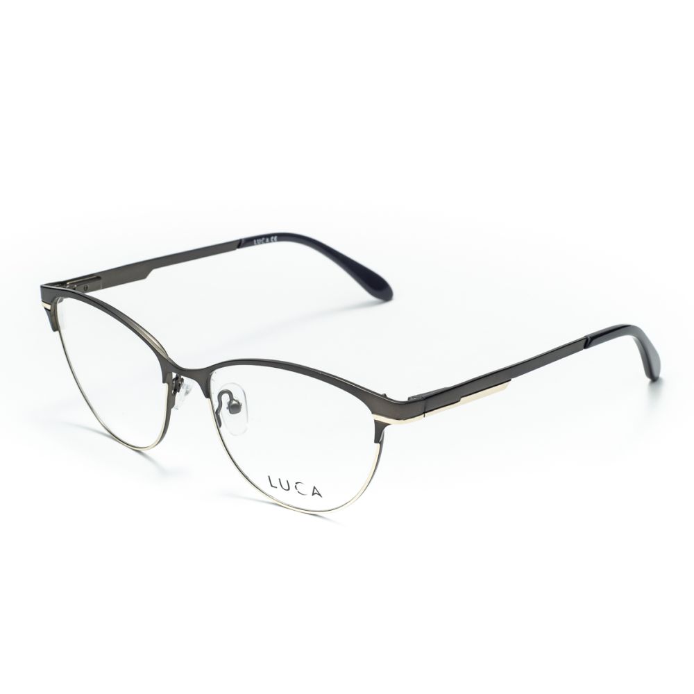 RAME DE OCHELARI - Rame de ochelari Luca 4249-3