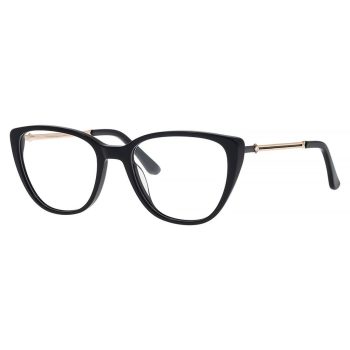 RAME DE OCHELARI - Rame de ohelari Bergman 4250-3