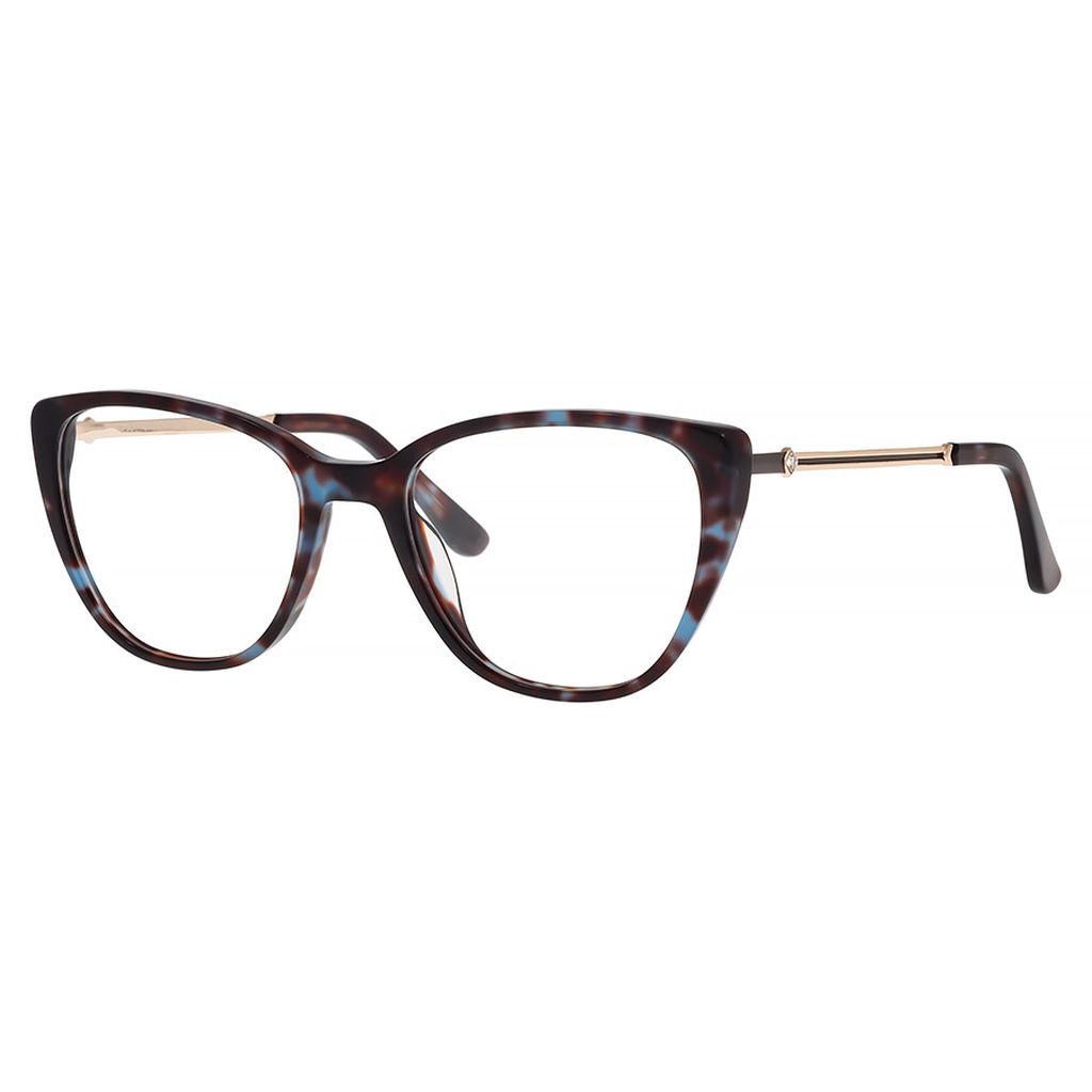 RAME DE OCHELARI - Rame de ohelari Bergman 4250-5