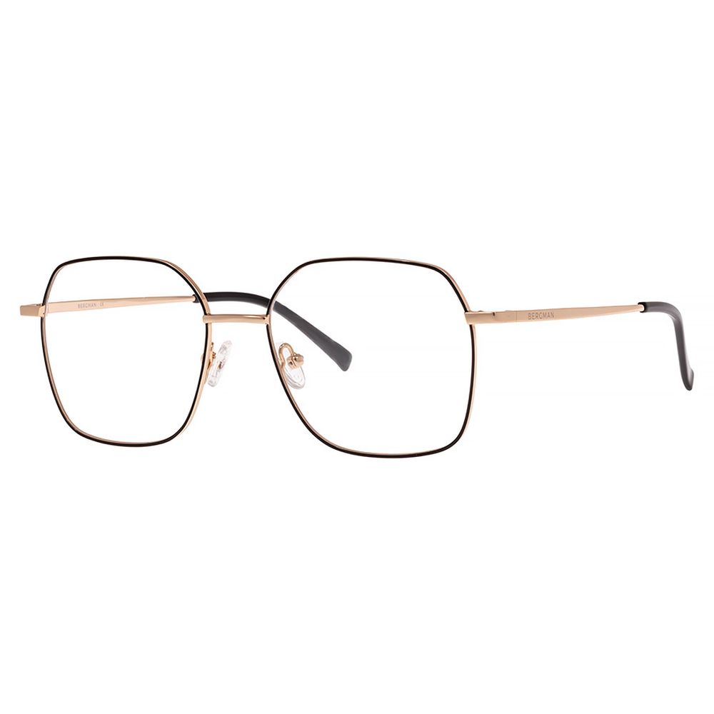 RAME DE OCHELARI - Rame de ohelari Bergman 4252-3ZZZ