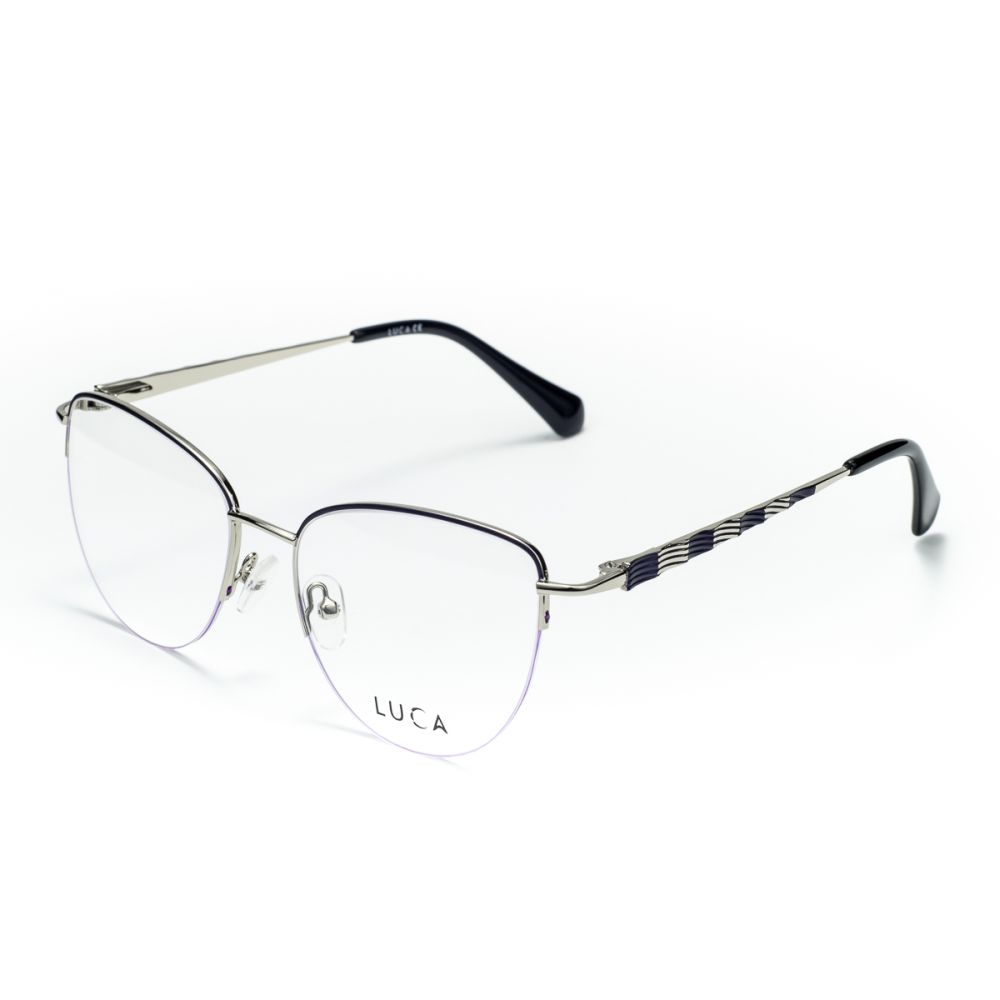 RAME DE OCHELARI - Rame de ochelari Luca 4256-3