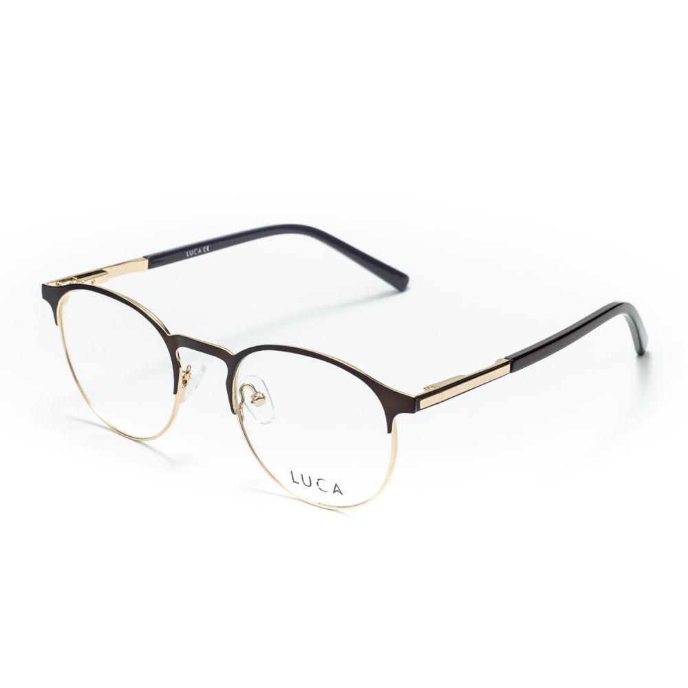 RAME DE OCHELARI - Rame de ochelari Luca 4257-2