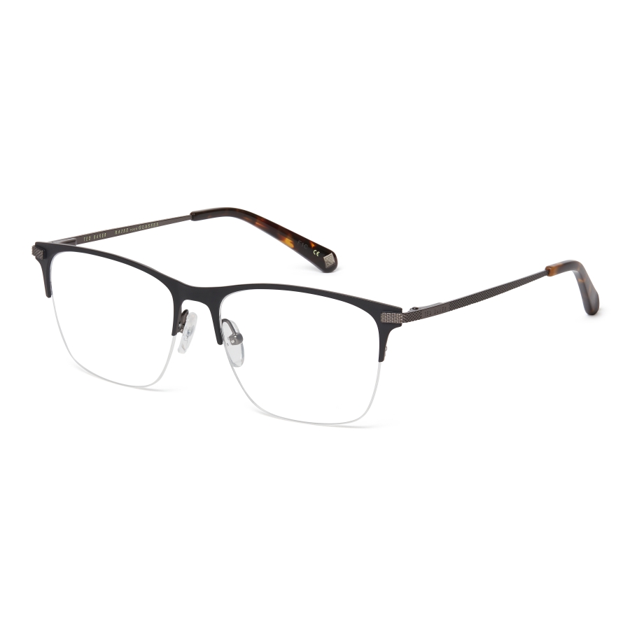 RAME DE OCHELARI - Rame de ochelari Ted Baker 4263-001