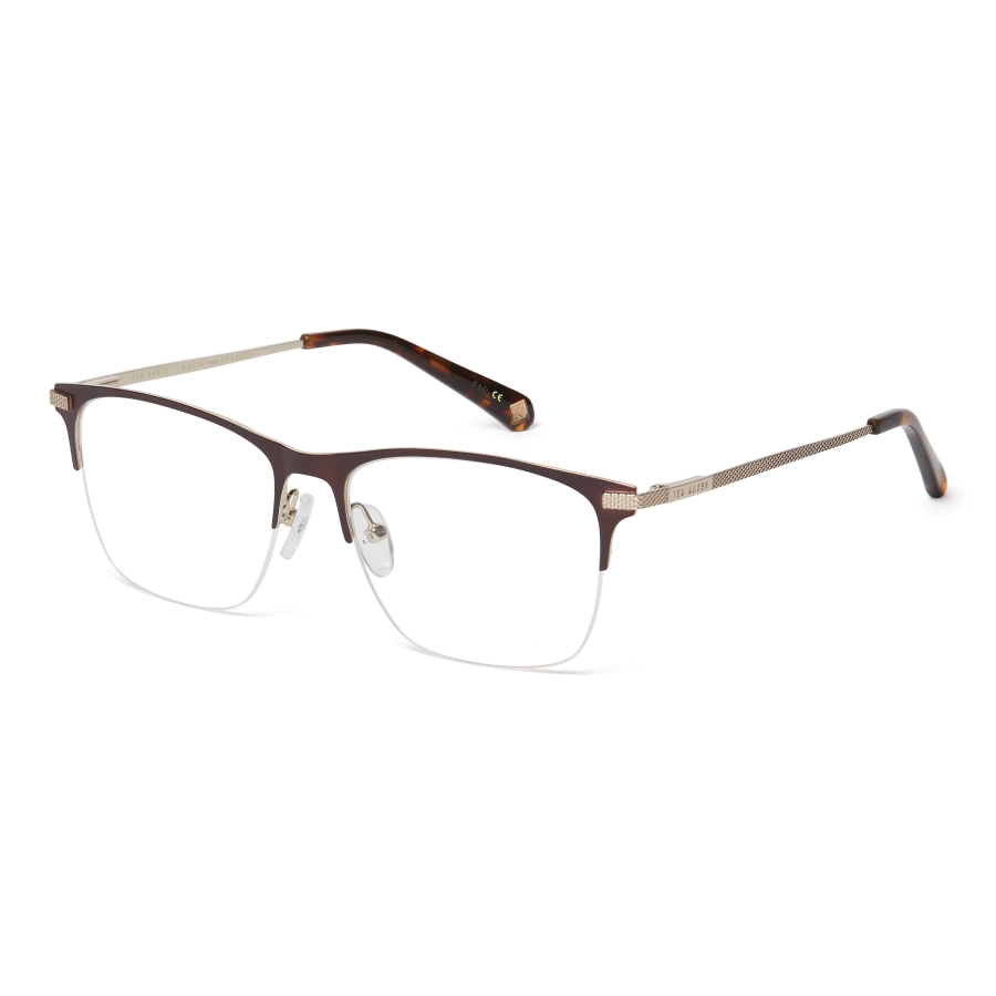 RAME DE OCHELARI - Rame de ochelari Ted Baker 4263-118