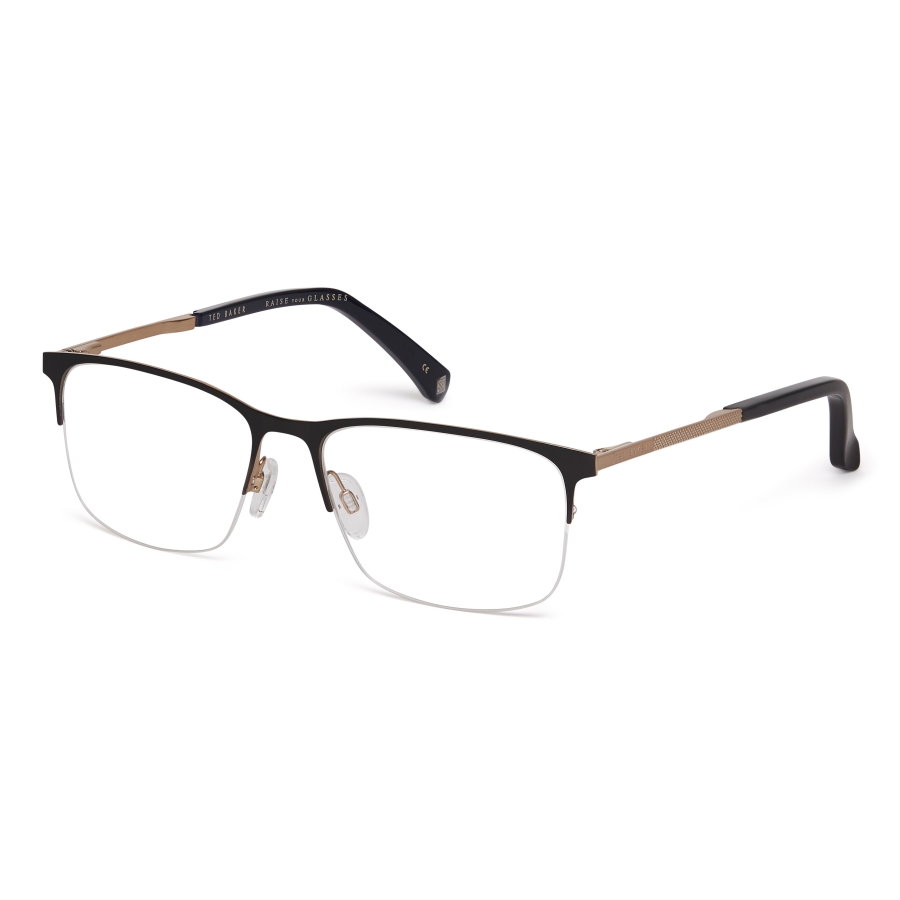 RAME DE OCHELARI - Rame de ochelari Ted Baker 4269-003